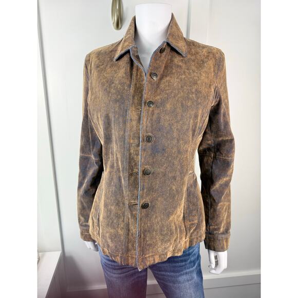 giacca Jackets & Blazers - Beautiful Giacca Jacket Size S
